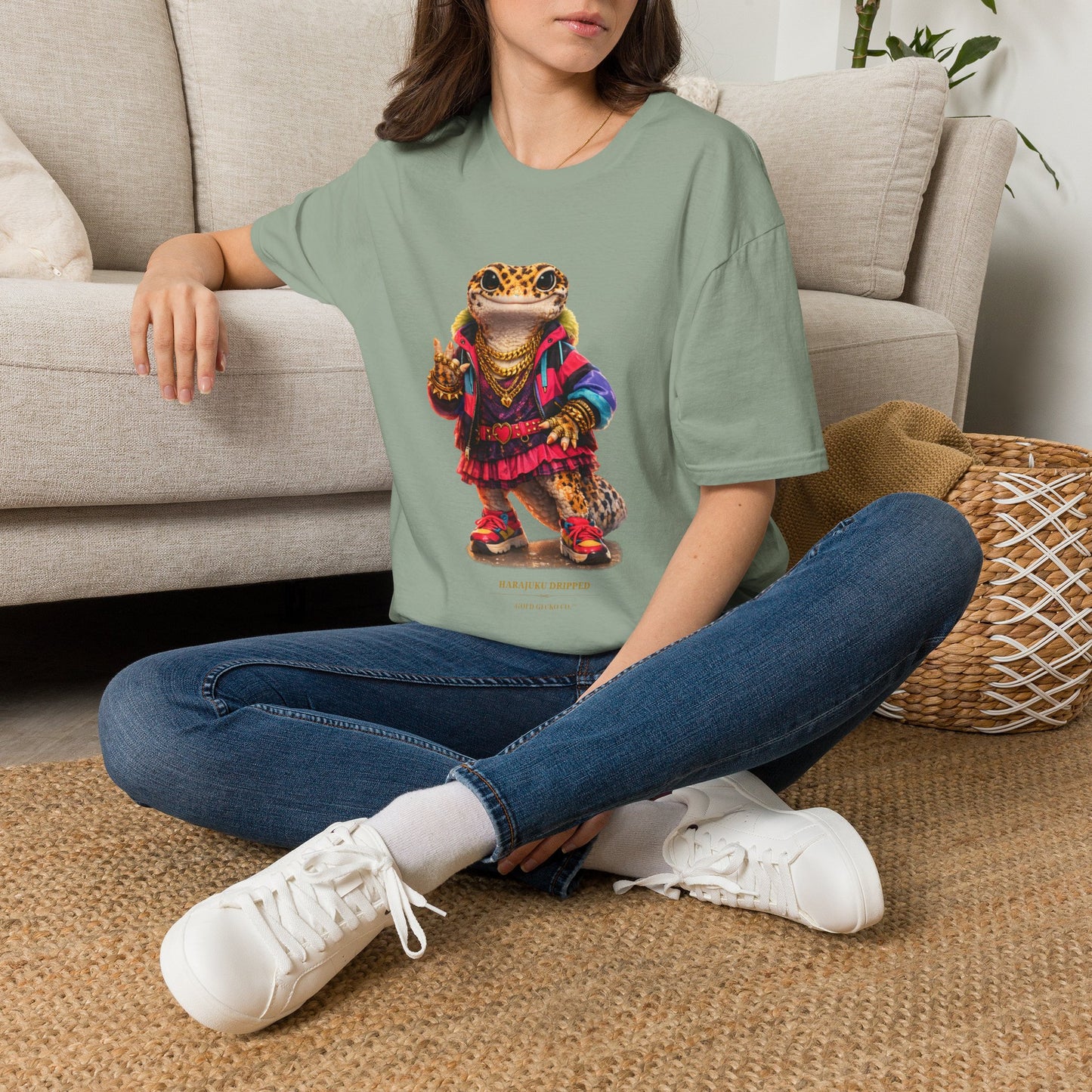 Col1131-1-V1-TS-CC6500-Harajuku-Leopard-GoldGeckoCo