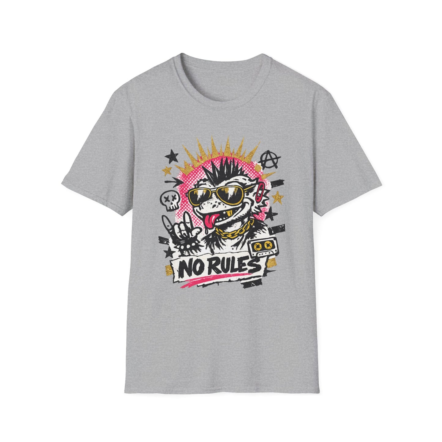 Col1190-01-V2-TS-CC6500-Sk8GeckoZine-GoldGeckoCo