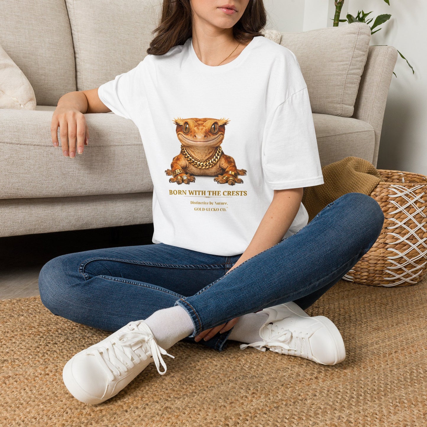 Col1105-1-V1-TS-CC6500-BornWithTheCrests-Crested-GoldGeckoCo