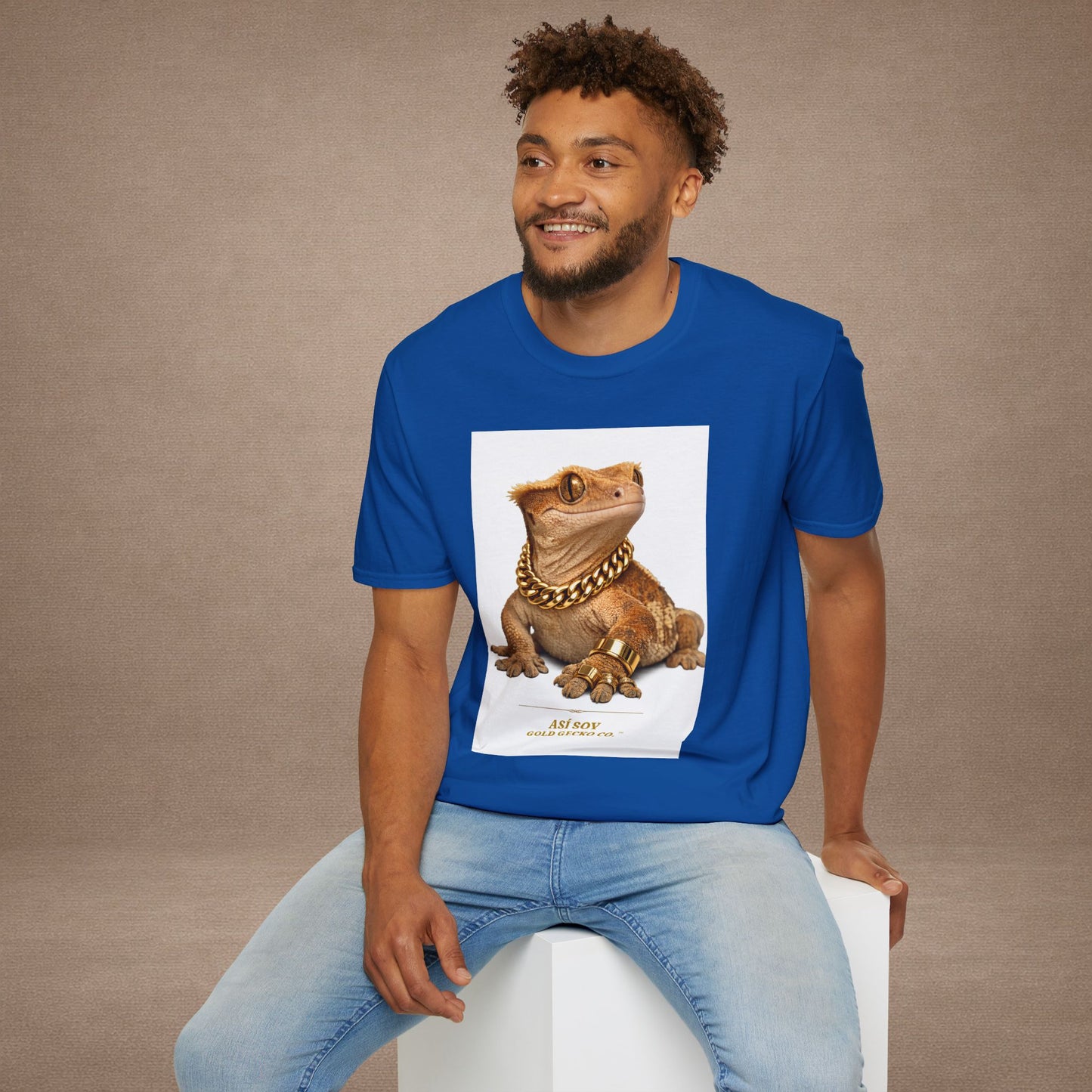 Col1115-02-V1-TS-CC6500-AsiSoy-Crested-GoldGeckoCo