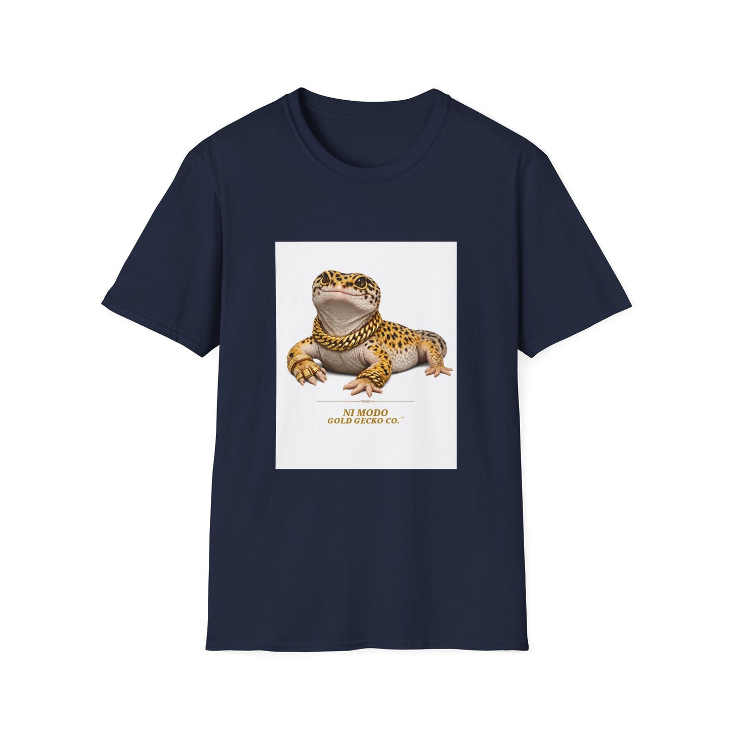 Col1115-03-V1-TS-CC6500-NiModo-Leopard-GoldGeckoCo