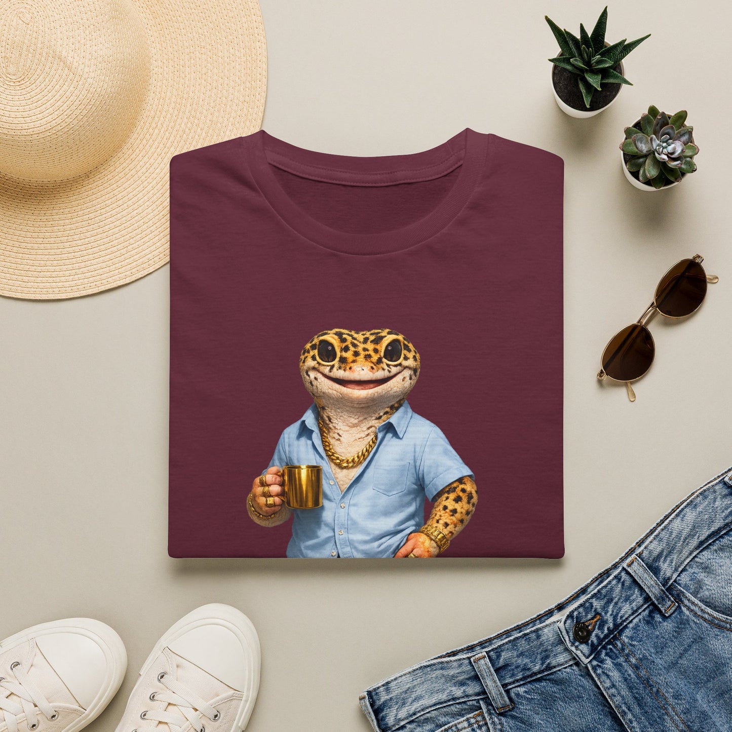 Col1103-6-V2-TS-CC6500-GeckoDad-Leopard-GoldGeckoCo
