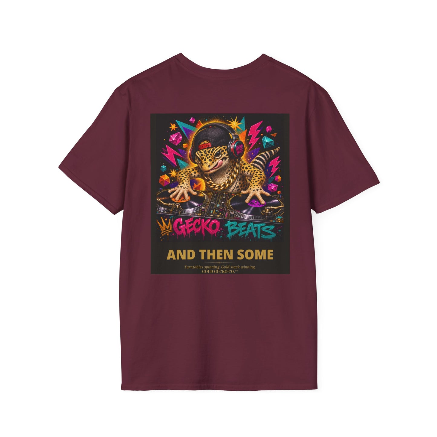 Col1121-03-V3-TS-CC6500-AllThat-BoldBlock-GoldGeckoCo