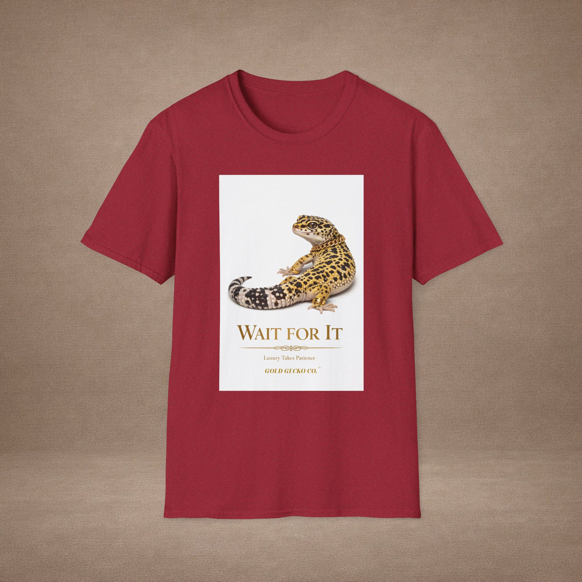Col1106-10-V1-TS-CC6500-SideEye-Leopard-GoldGeckoCo