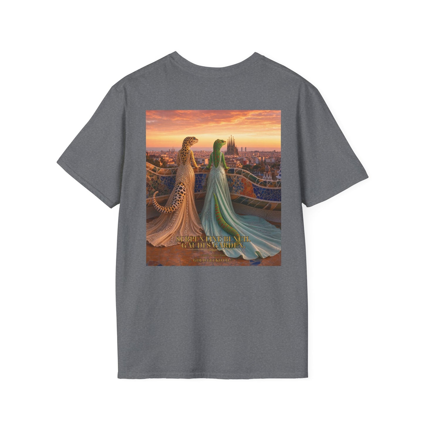 Col1137-02-V9-TS-CC6500-ParkGuell-MosaicHearts-GoldGeckoCo