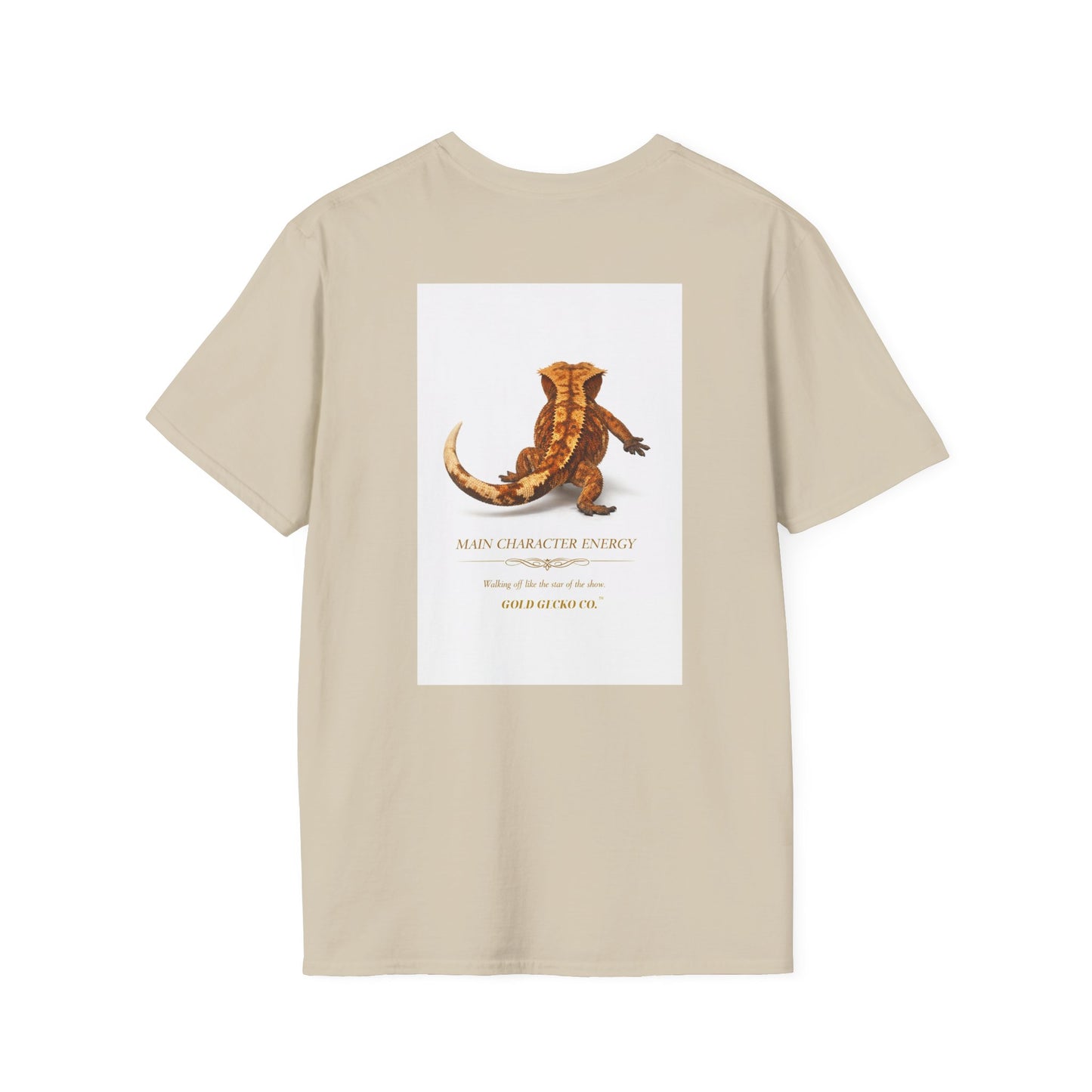 Col1105-3-V1-TS-CC6500-MainCharacterEnergy-Crested-GoldGeckoCo