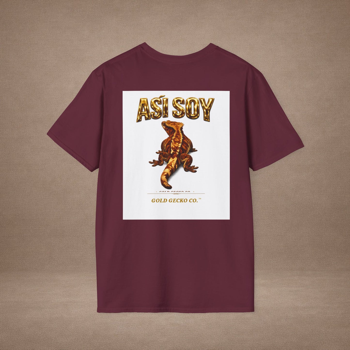 Col1115-02-V1-TS-CC6500-AsiSoy-Crested-GoldGeckoCo