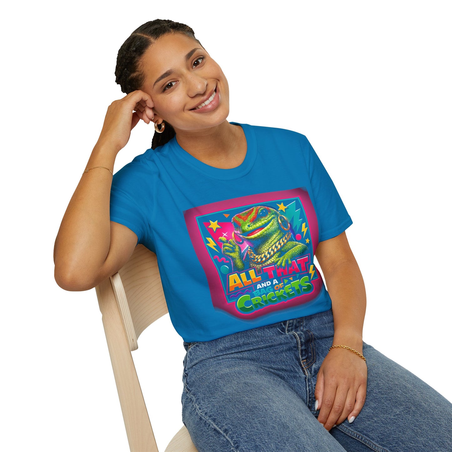 Col1121-03-V2-TS-CC6500-AllThat-GoldGeckoCo