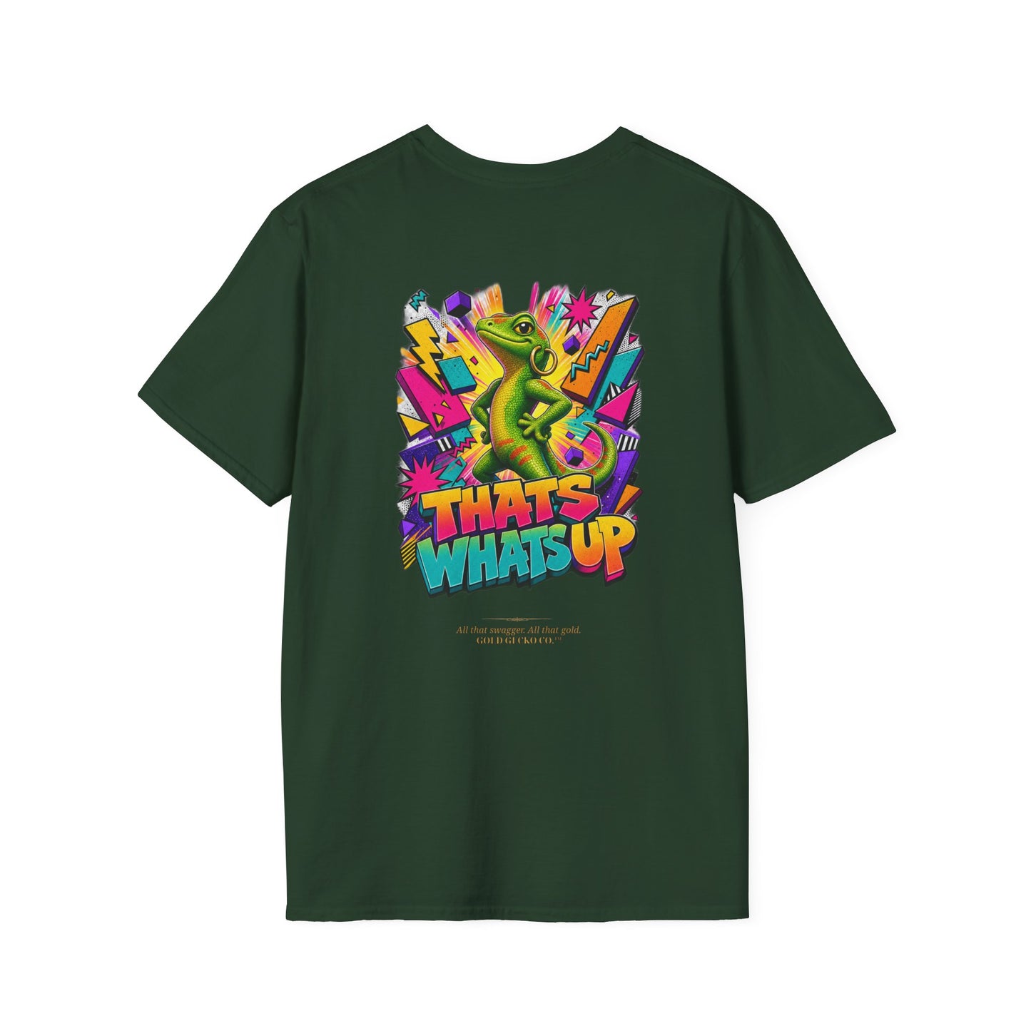 Col1121-03-V4-TS-CC6500-AllThat-Halo-GoldGeckoCo