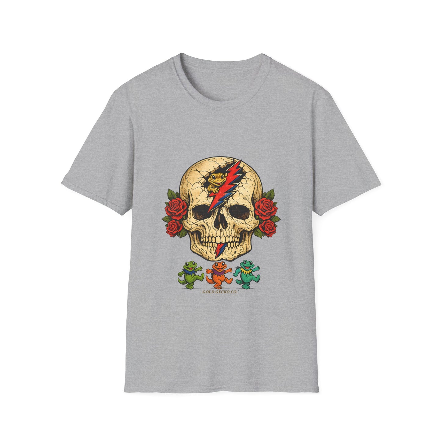 Col1161-01-V2-TS-CC6500-Geckoful-Dead-GoldGeckoCo