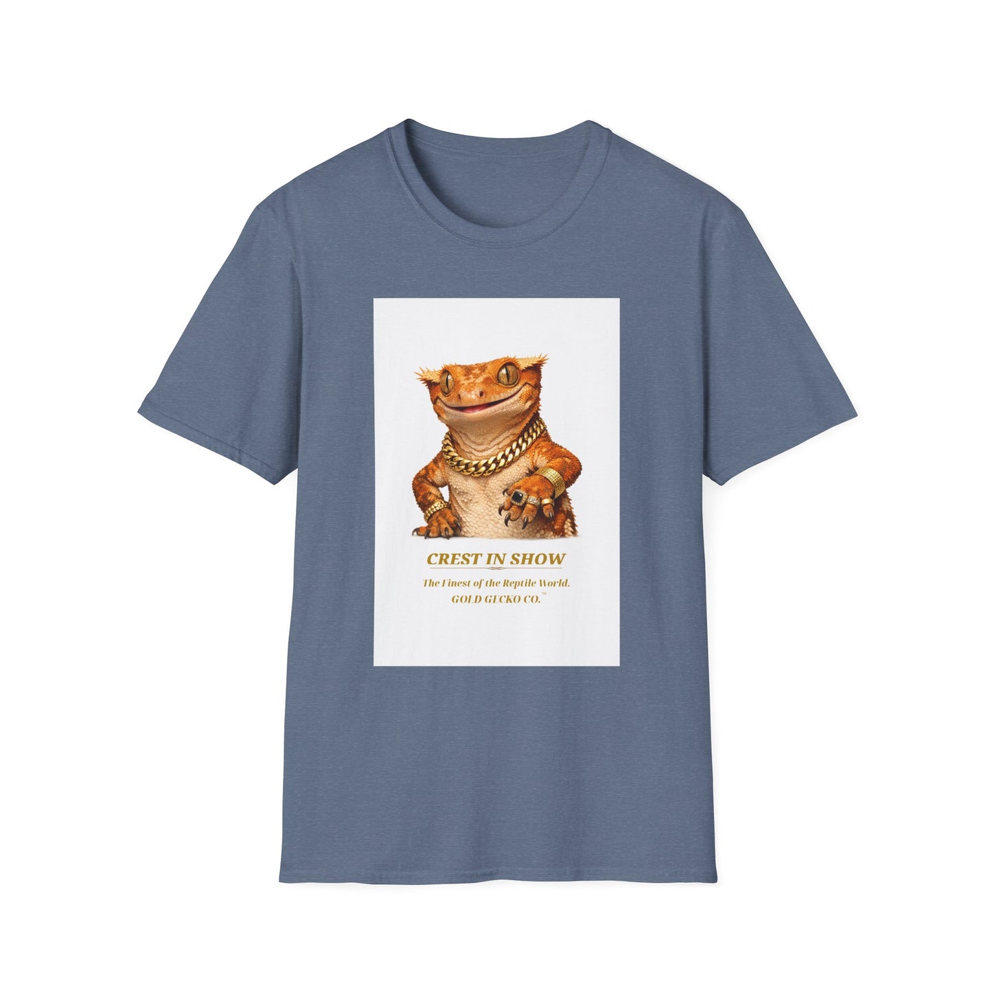Col1105-2-V1-TS-CC6500-CrestInShow-Crested-GoldGeckoCo