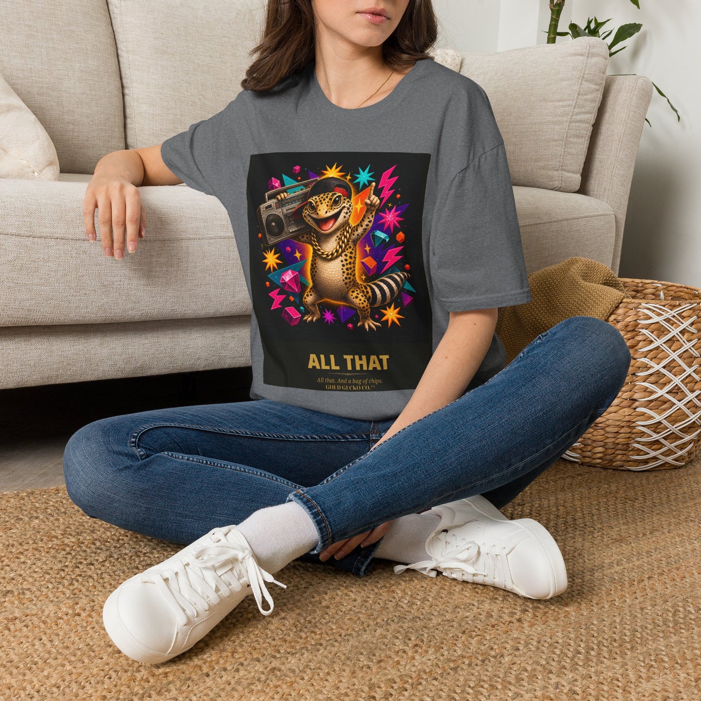 Col1121-03-V3-TS-CC6500-AllThat-BoldBlock-GoldGeckoCo