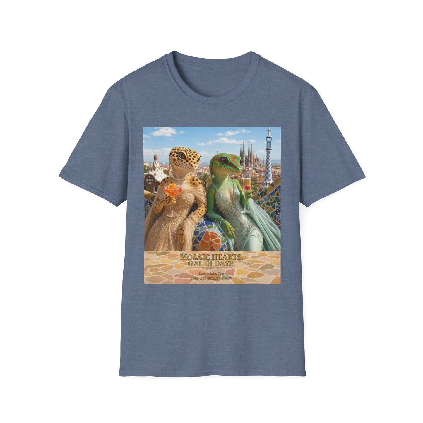 Col1137-02-V9-TS-CC6500-ParkGuell-MosaicHearts-GoldGeckoCo