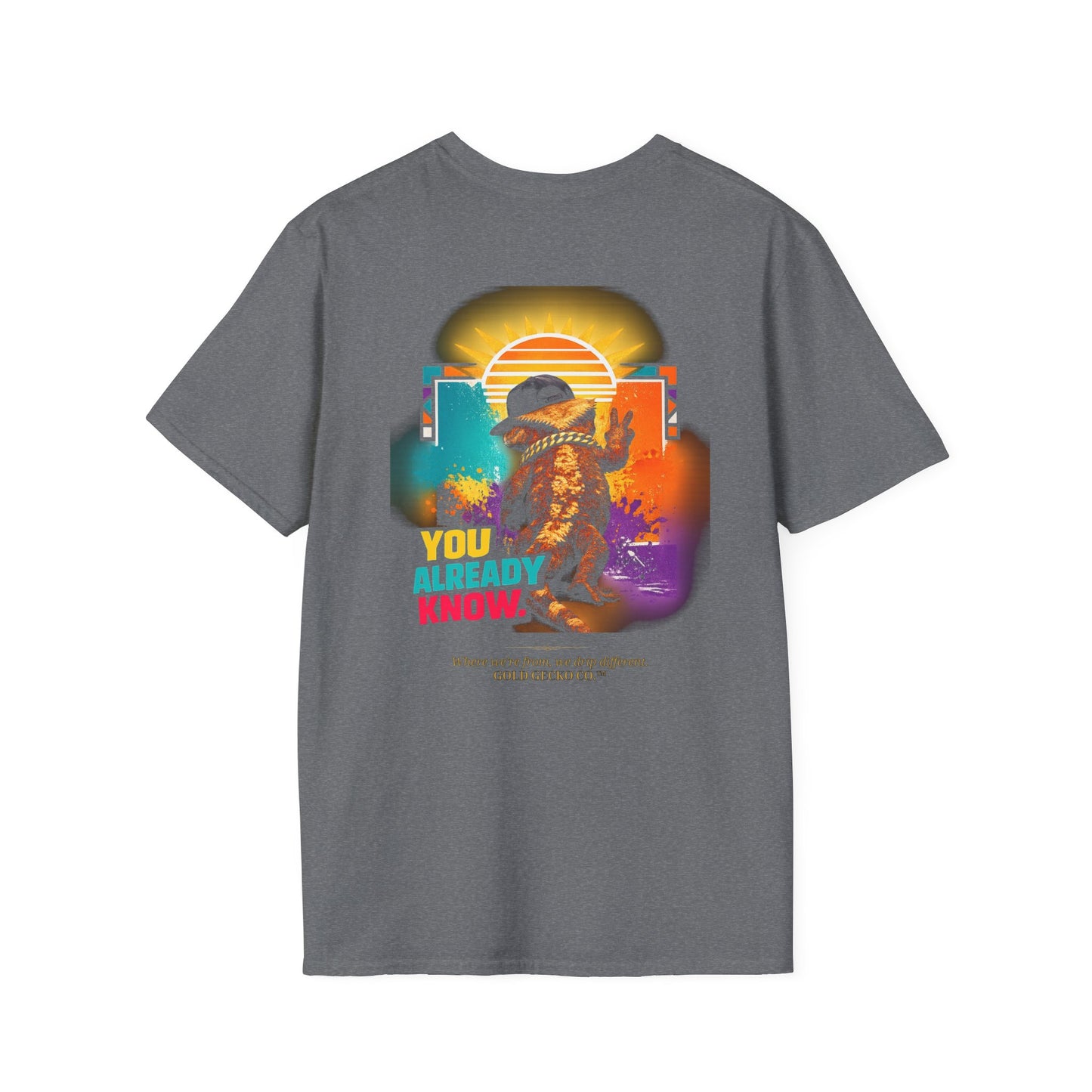 Copy of Col1121-02-V2-TS-CC6500-StraightOutta-GoldGeckoCo