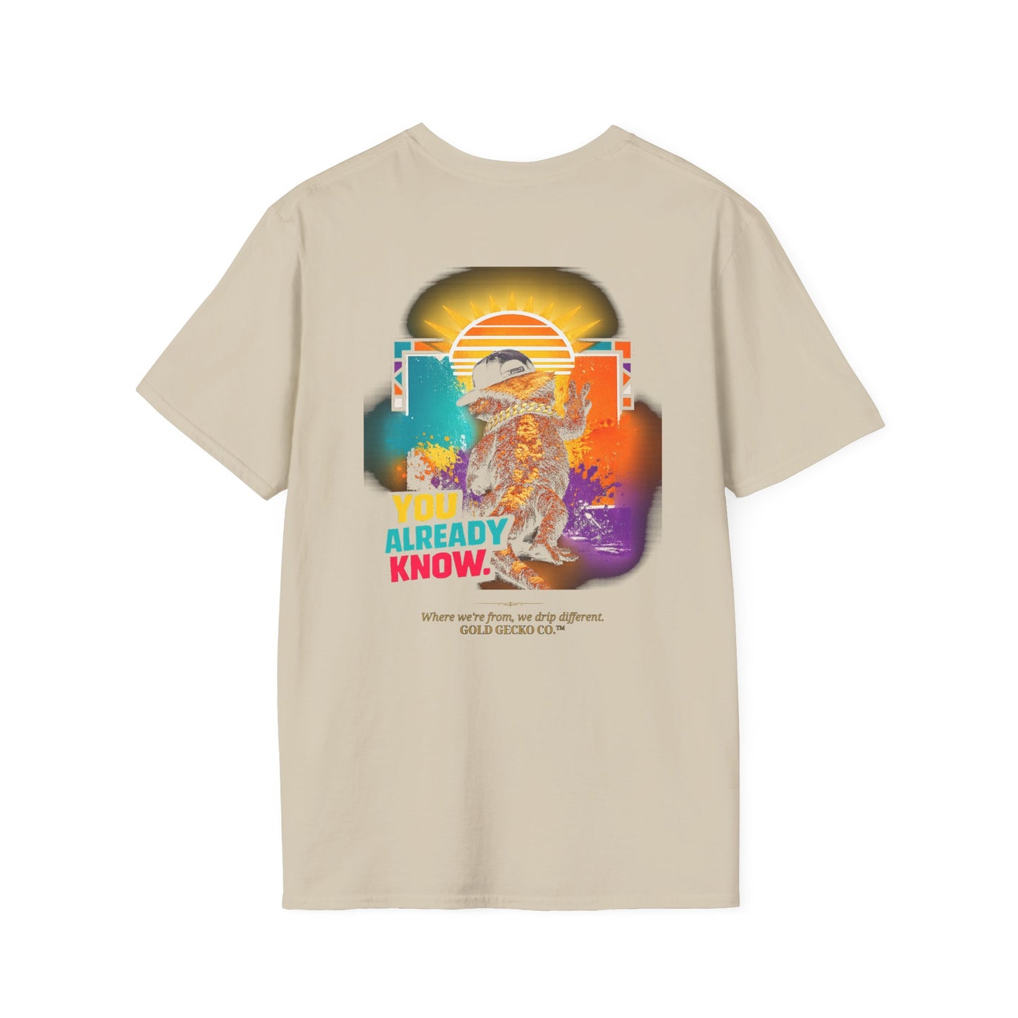 Copy of Col1121-02-V2-TS-CC6500-StraightOutta-GoldGeckoCo