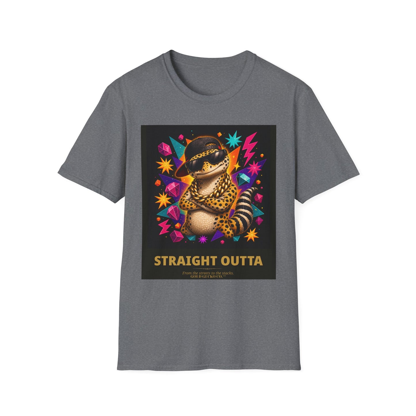 Col1121-02-V3-TS-CC6500-StraightOutta-BlackBlock-GoldGeckoCo