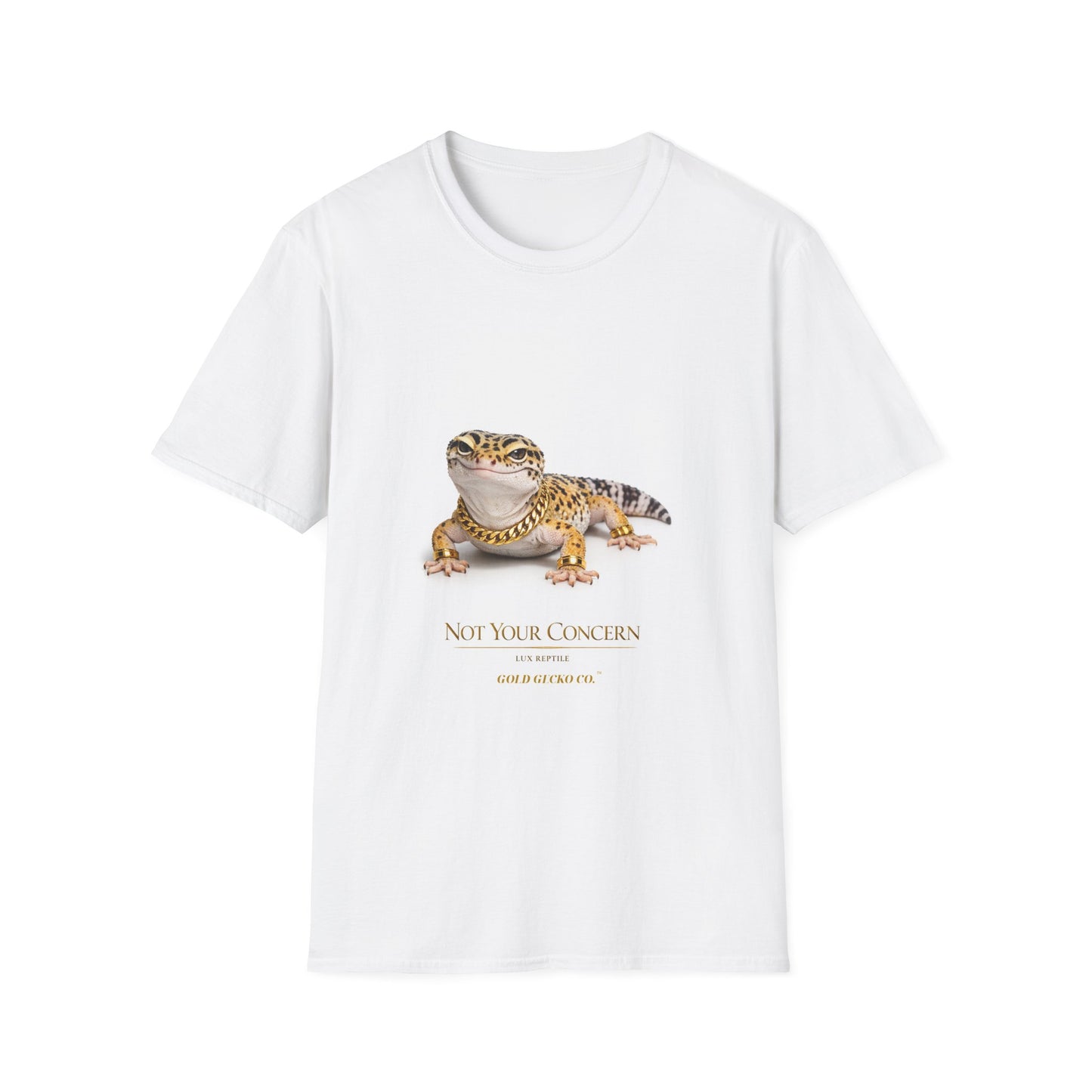 Col1101-6-V1-TS-CC6500-NotYourConcern-Crested-GoldGeckoCo