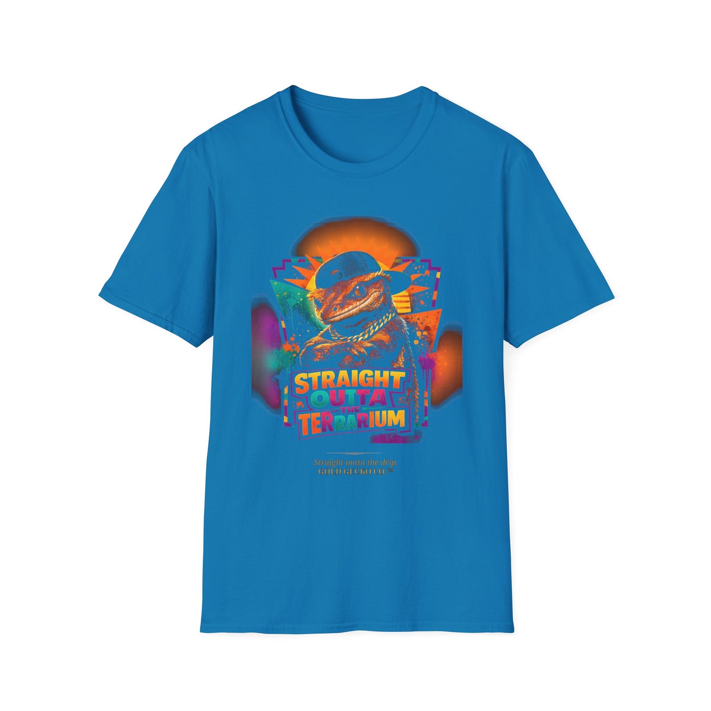 Col1121-02-V2-TS-CC6500-StraightOutta-GoldGeckoCo