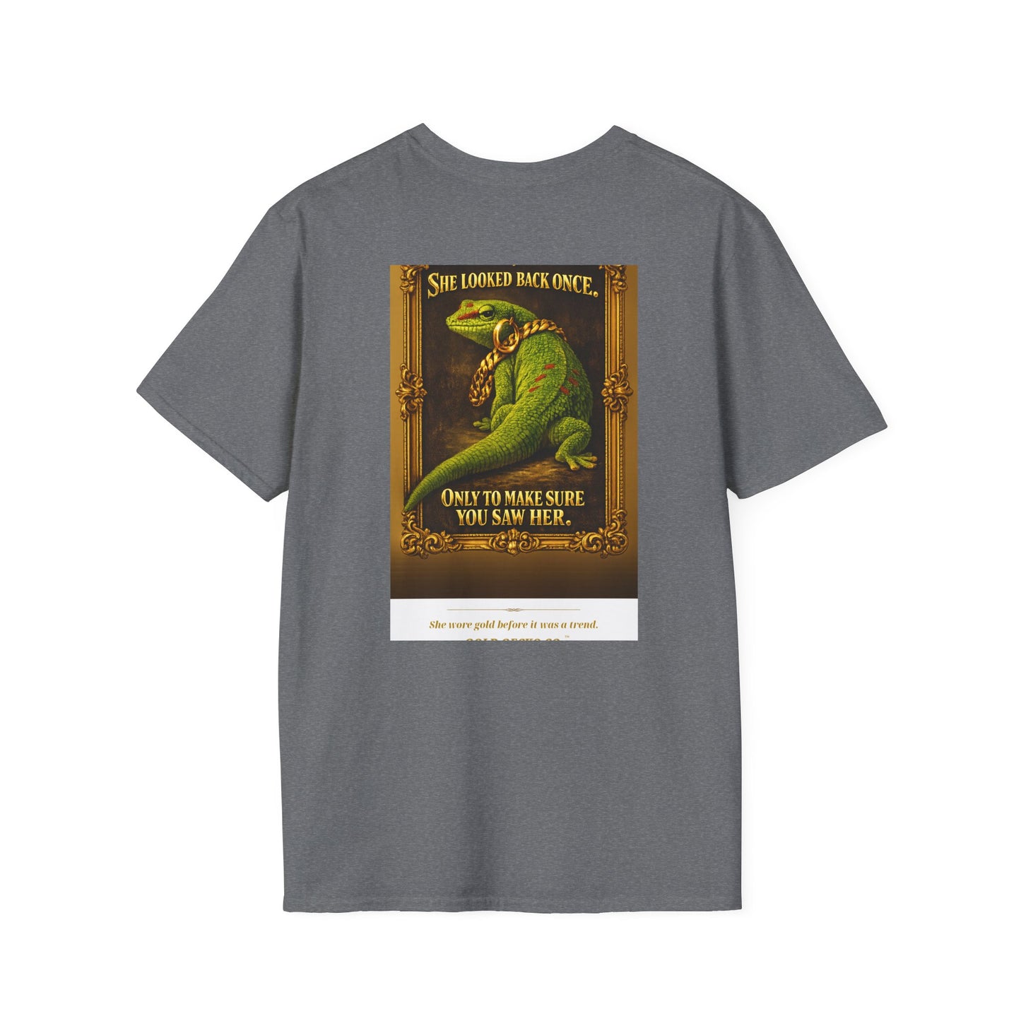 Col1119-7-V1-TS-CC6500-GoldHoopGirl-Crested-GoldGeckoCo