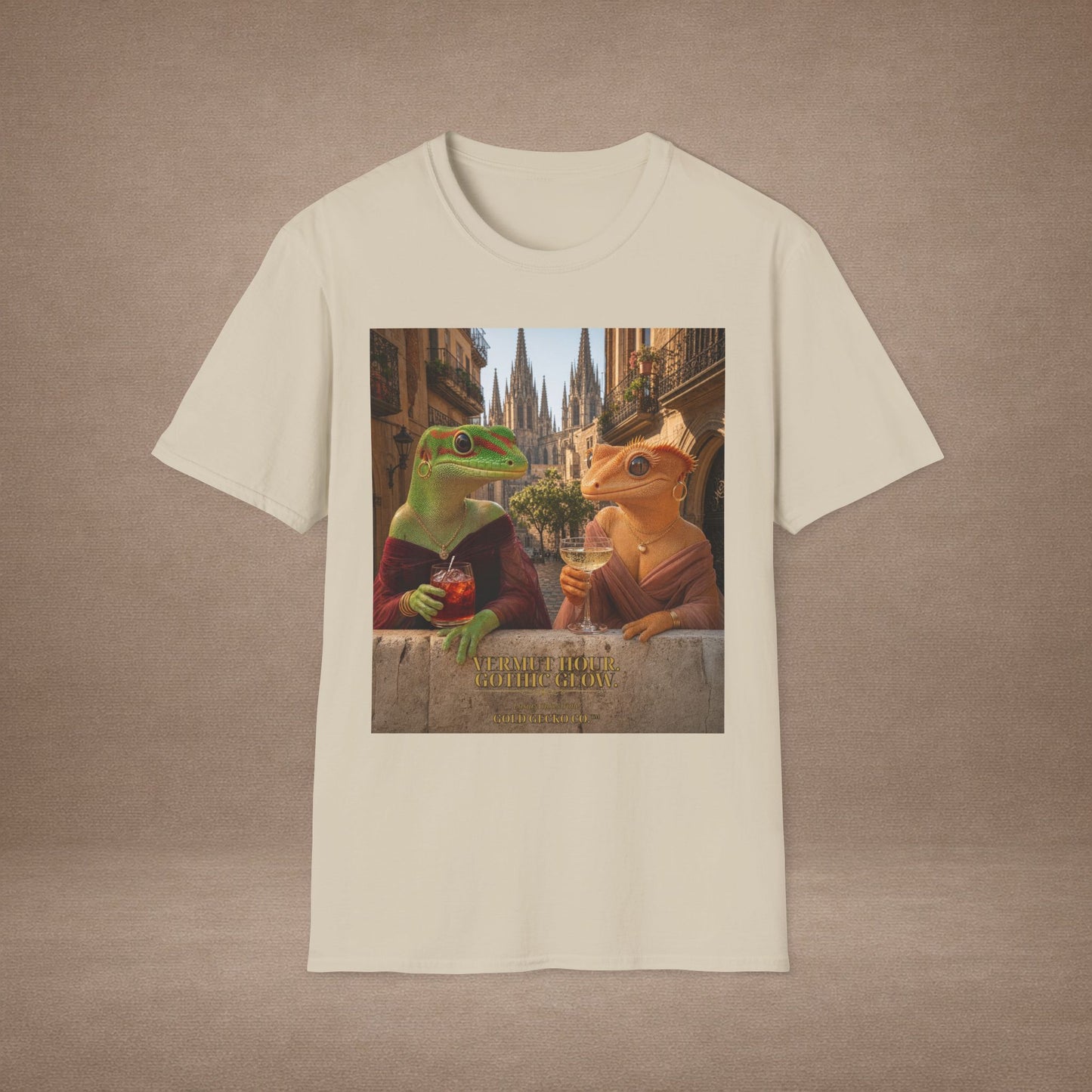 Col1137-03-V9-TS-CC6500-GothicQuarter-VermutHour-GoldGeckoCo