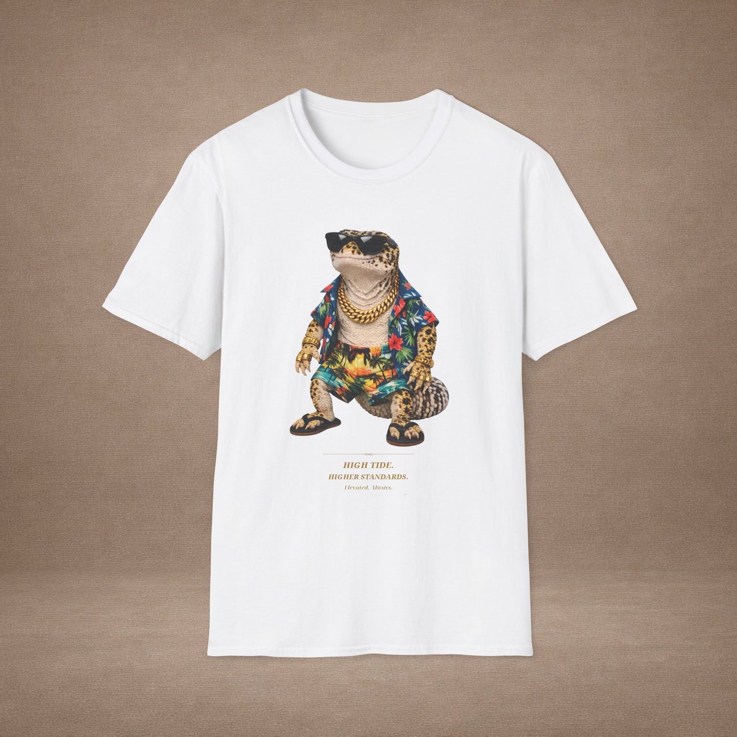 Col1128-1-V1-TS-CC6500-HighTide-Leopard-GoldGeckoCo
