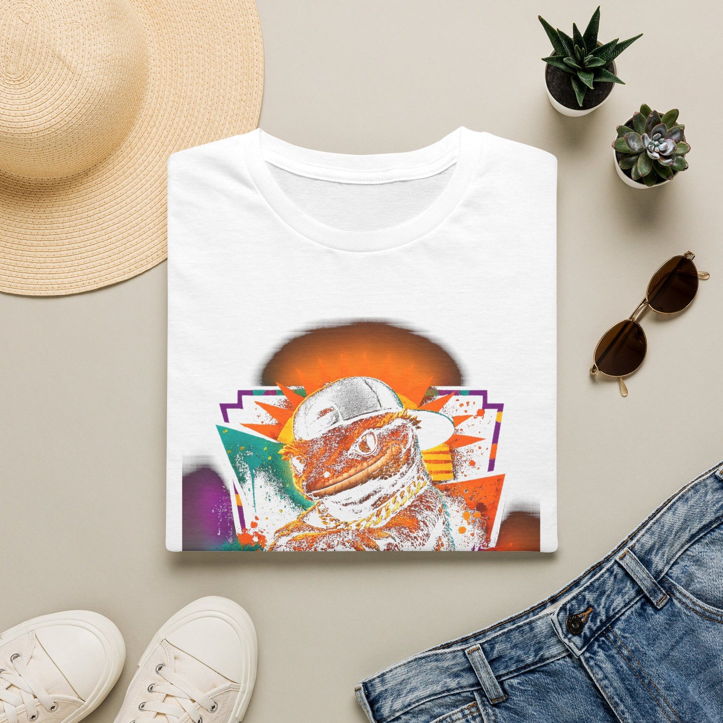 Col1121-02-V2-TS-CC6500-StraightOutta-GoldGeckoCo