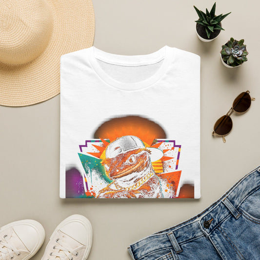 Col1121-02-V2-TS-CC6500-StraightOutta-GoldGeckoCo