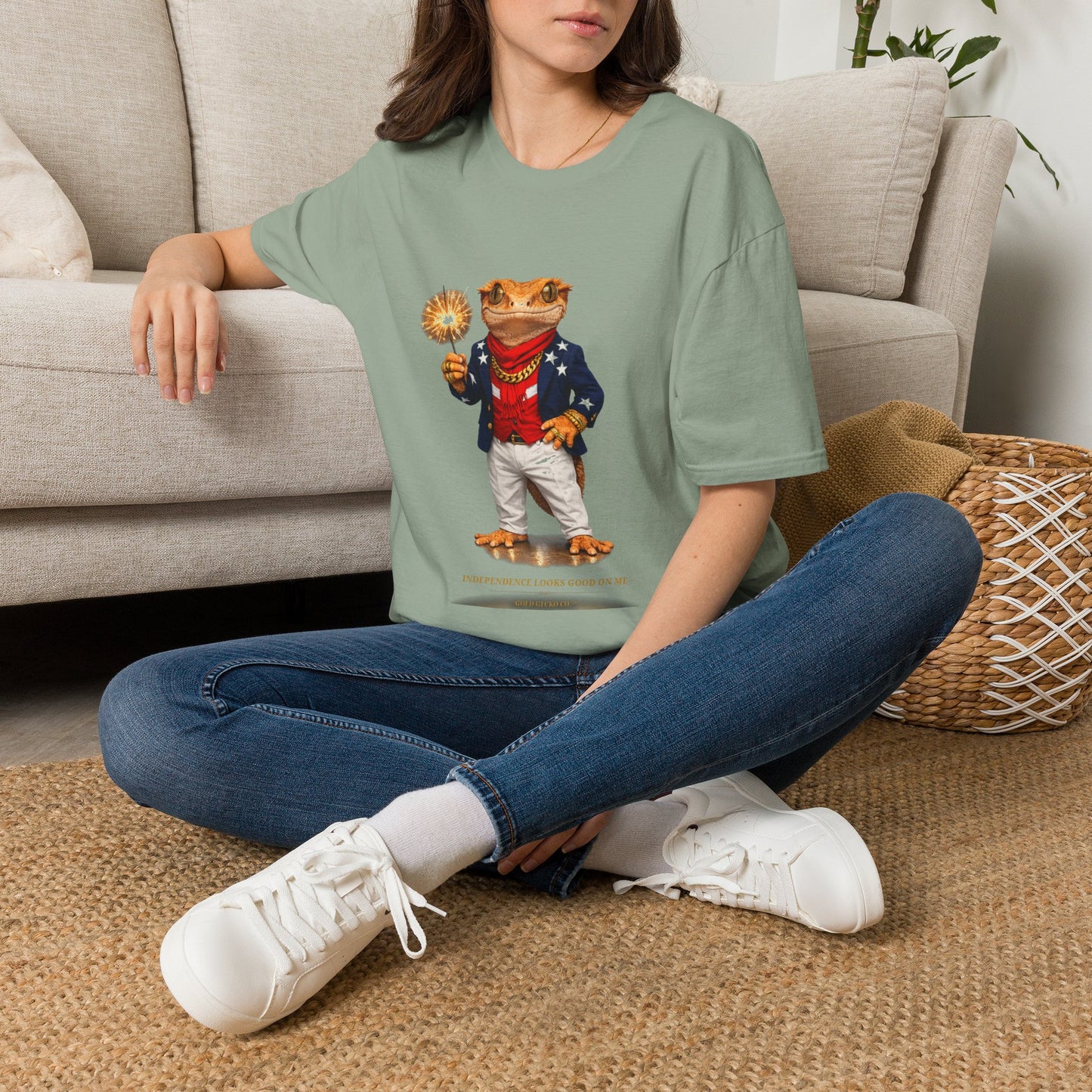 Col1104-11-V1-TS-CC6500-IndependenceLooksGood-Crested-GoldGeckoCo