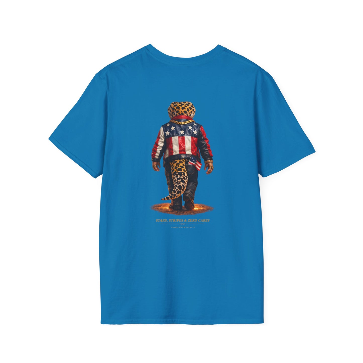 Col1104-10-V1-TS-CC6500-FreeDrippedUnbothered-Crested-GoldGeckoCo