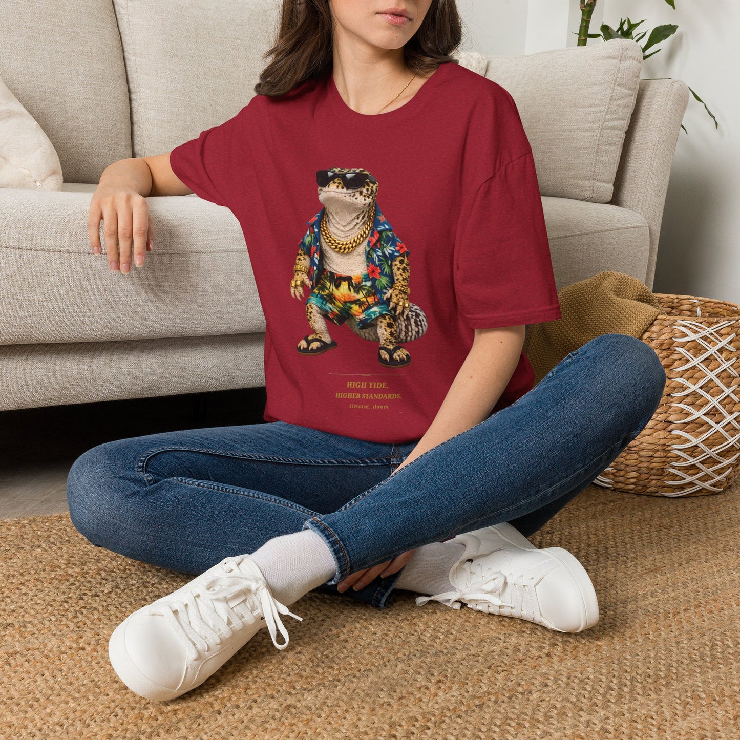 Col1128-1-V1-TS-CC6500-HighTide-Leopard-GoldGeckoCo