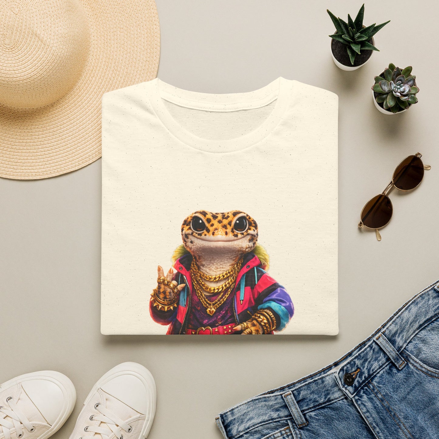 Col1131-1-V1-TS-CC6500-Harajuku-Leopard-GoldGeckoCo