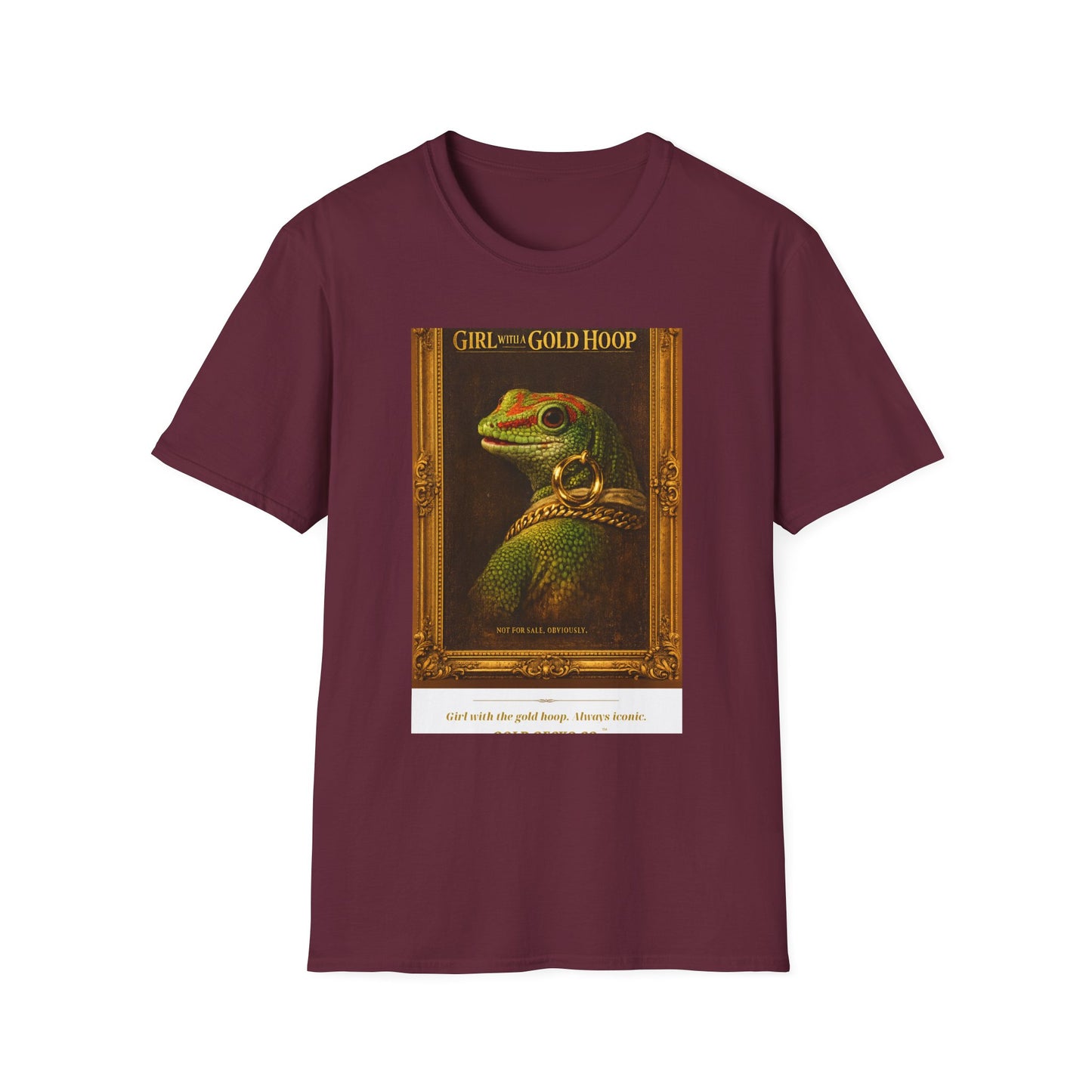 Col1119-7-V1-TS-CC6500-GoldHoopGirl-Crested-GoldGeckoCo