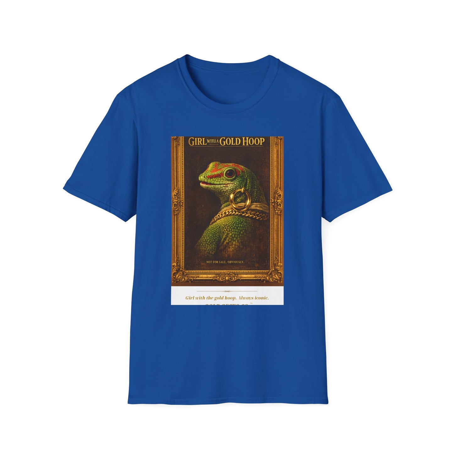 Col1119-7-V1-TS-CC6500-GoldHoopGirl-Crested-GoldGeckoCo