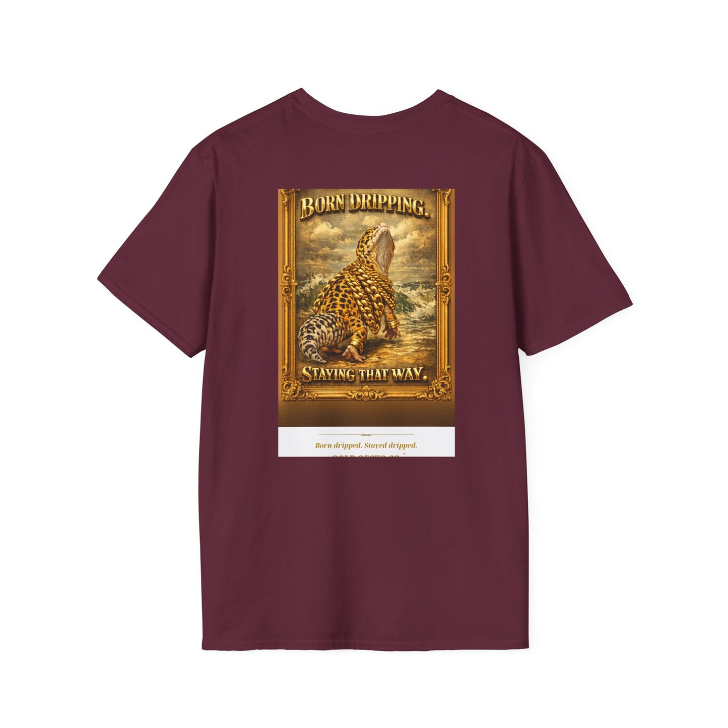 Col1119-2-V1-TS-CC6500-BirthOfDrip-Day-GoldGeckoCo