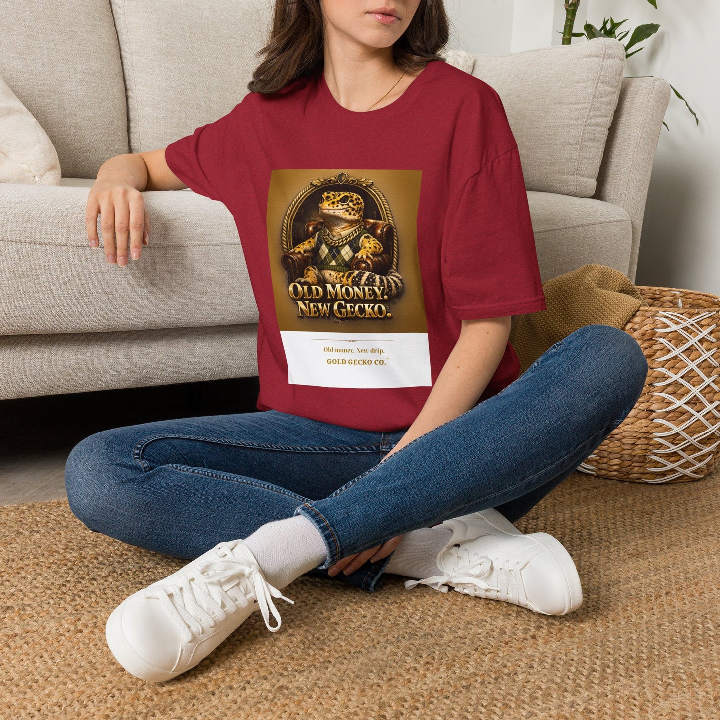 Col1118-4-V1-TS-CC6500-OldMoney-Crested-GoldGeckoCo