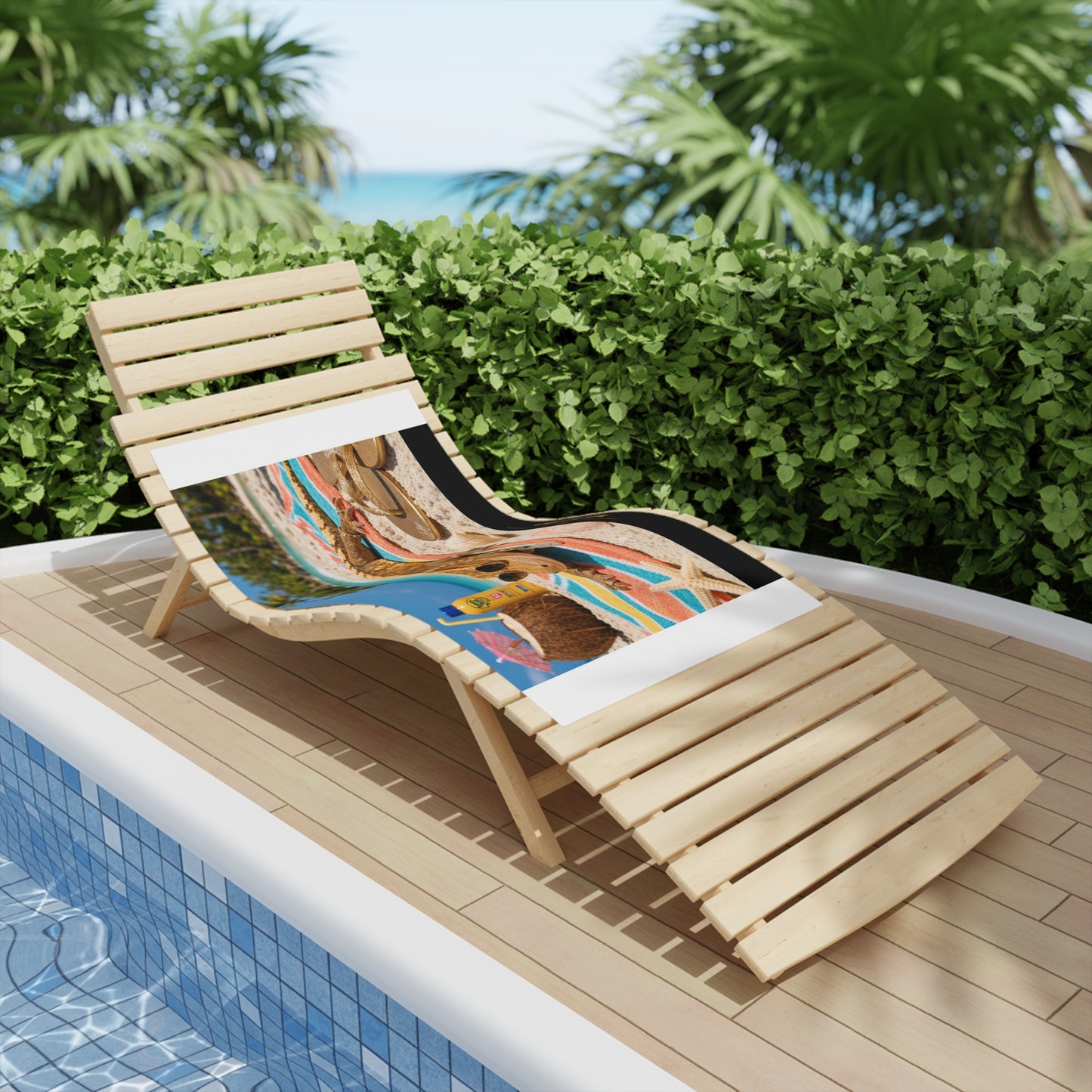 Col2001-5-V1-BT-PrimaPrint-BornToLounge-BeachFullLength-Crested-Realistic-GoldGeckoCo