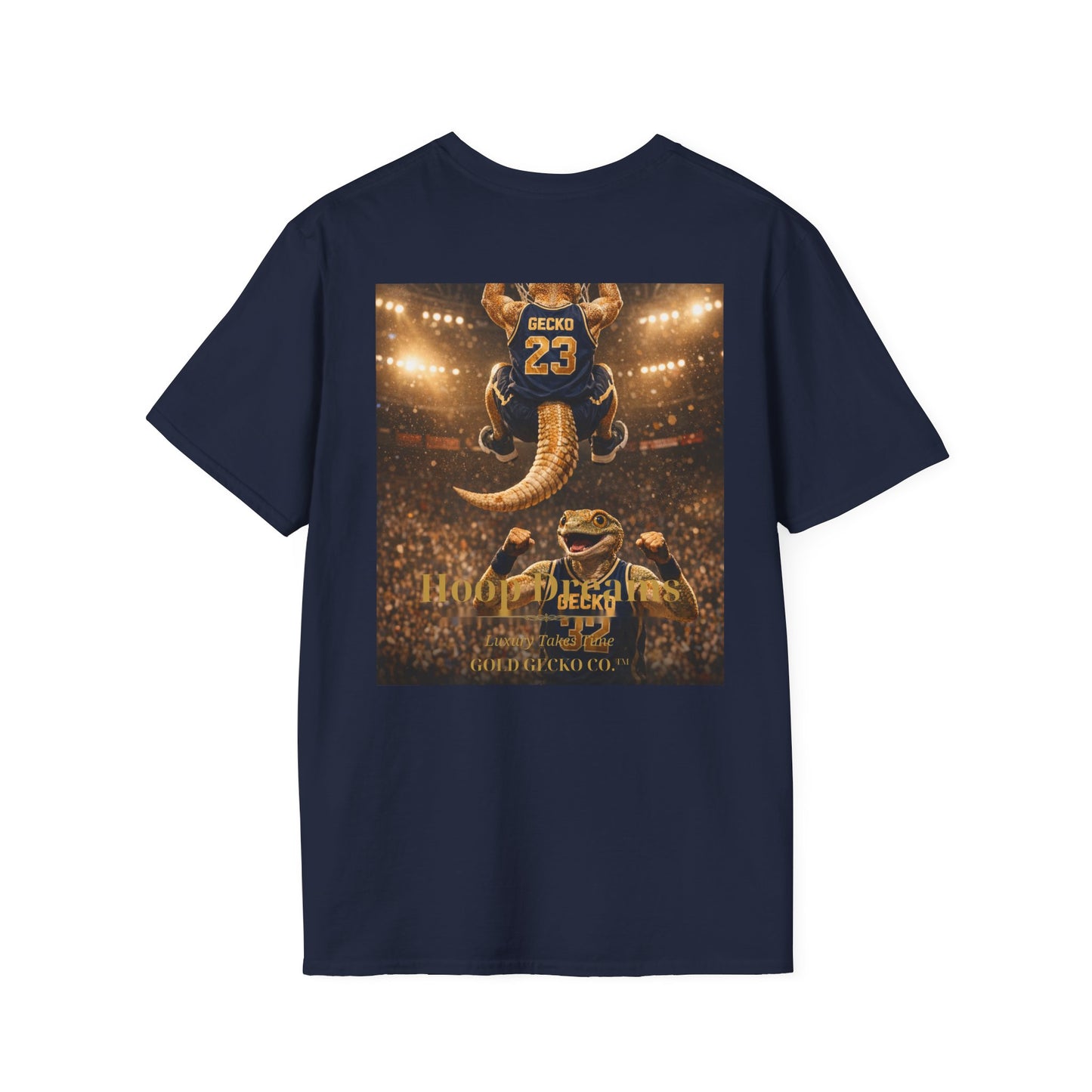 Col1412-03-V2-TS-Gildan64000-HoopDreams-Realistic-GoldGeckoCo