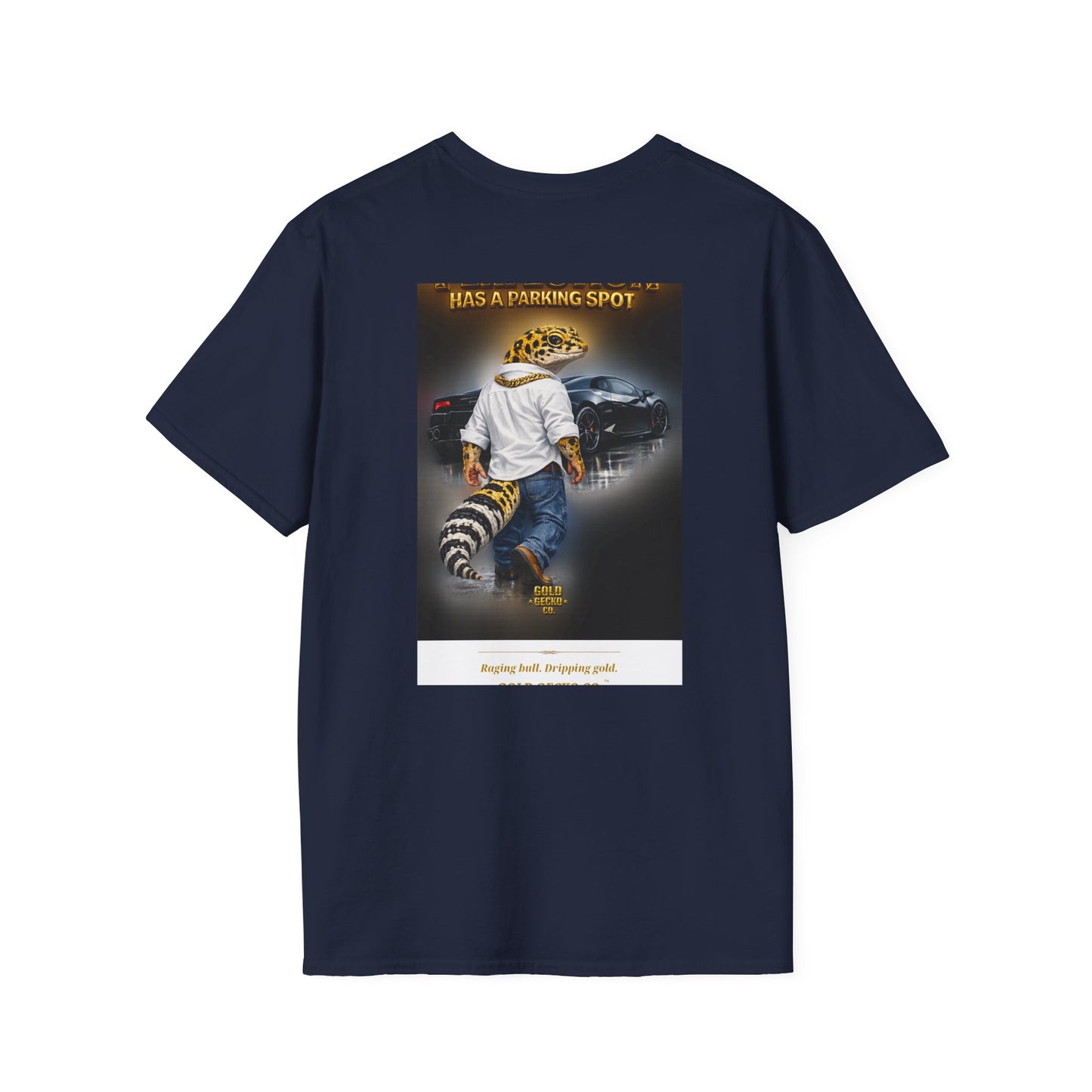 Col1120-7-V1-TS-CC6500-ZeroToDripped-Leopard-GoldGeckoCo
