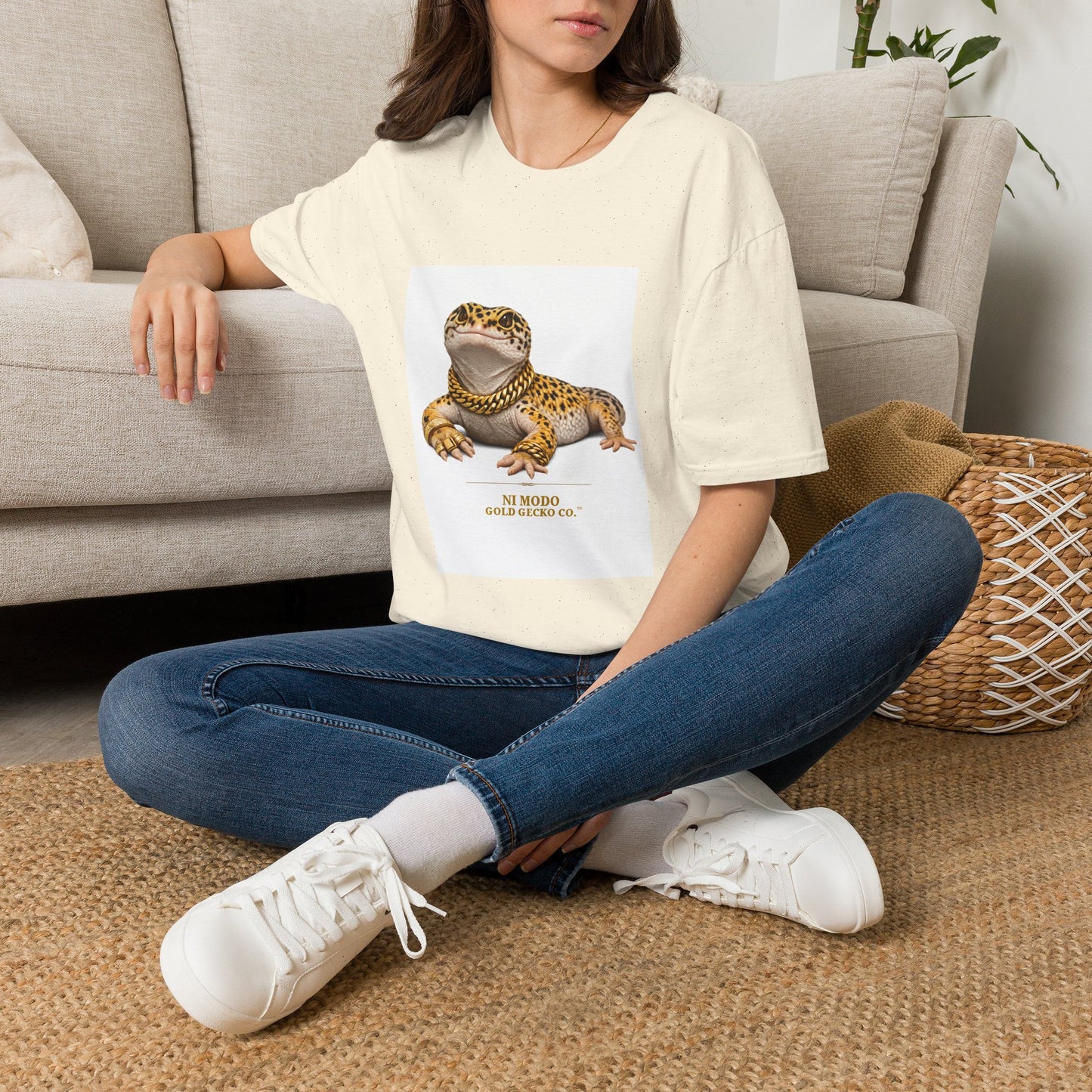 Col1115-03-V1-TS-CC6500-NiModo-Leopard-GoldGeckoCo