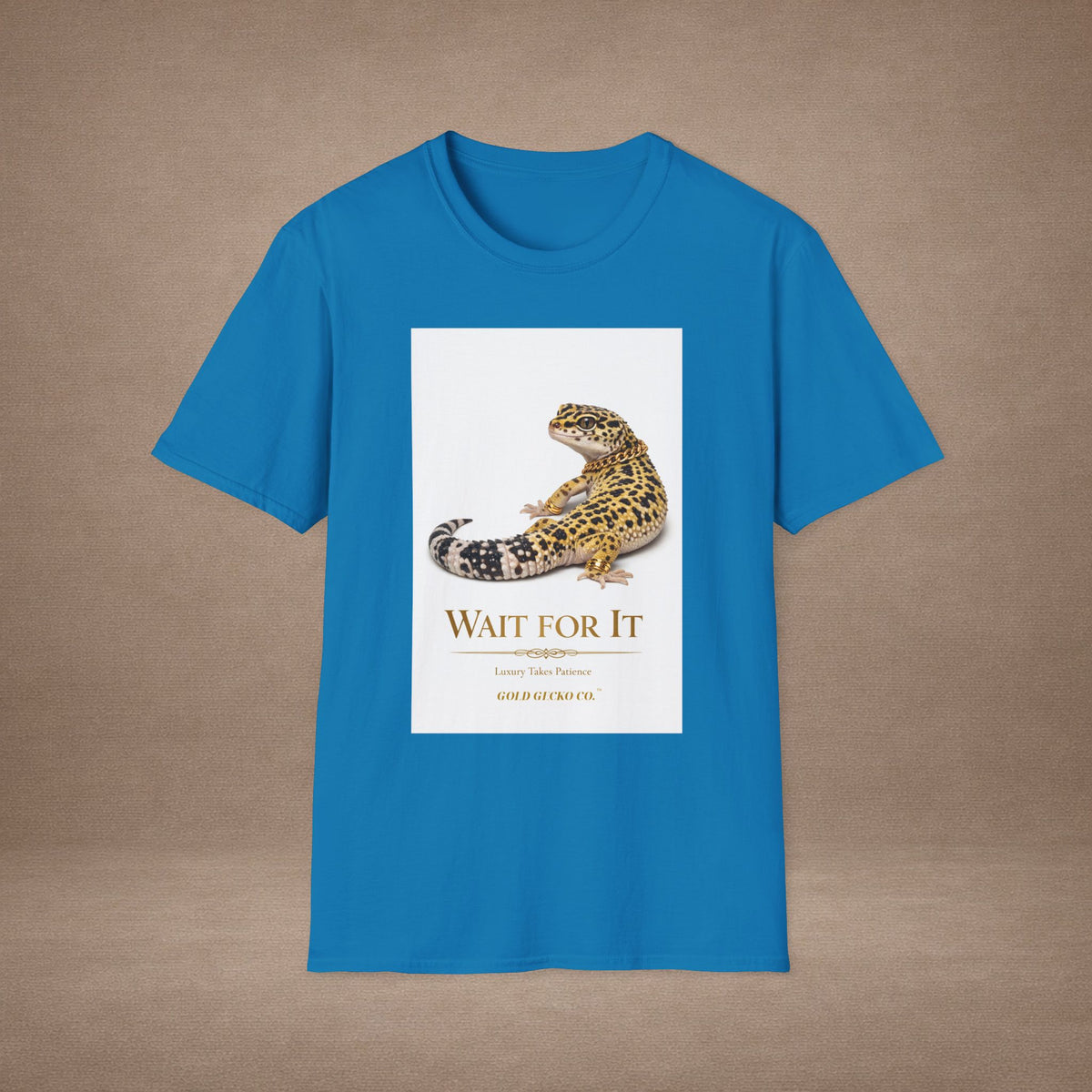 Col1106-10-V1-TS-CC6500-SideEye-Leopard-GoldGeckoCo