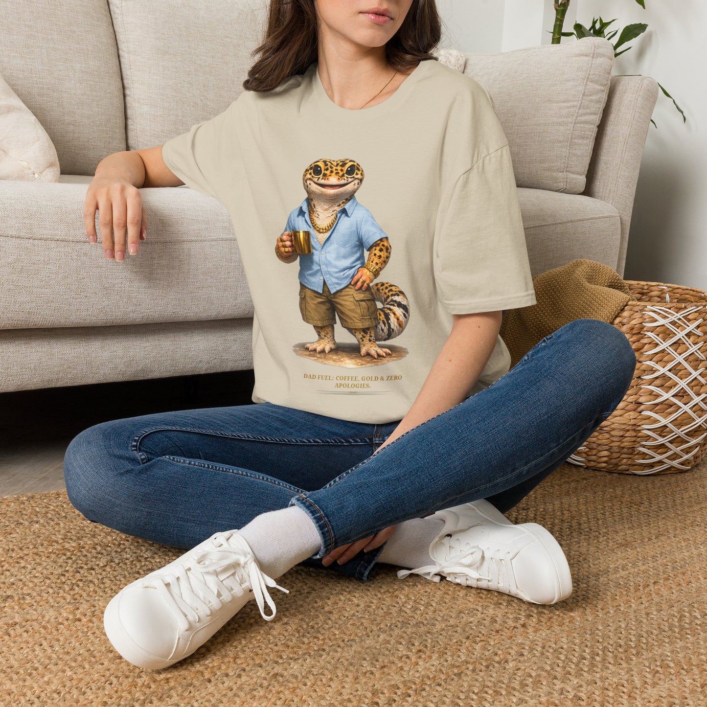 Col1103-6-V2-TS-CC6500-GeckoDad-Leopard-GoldGeckoCo