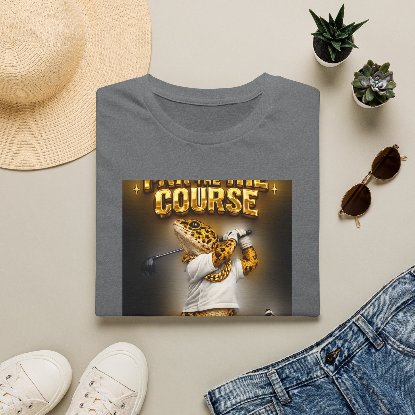 Col1117-8-V1-TS-CC6500-ParForTheCourse-Leopard-GoldGeckoCo