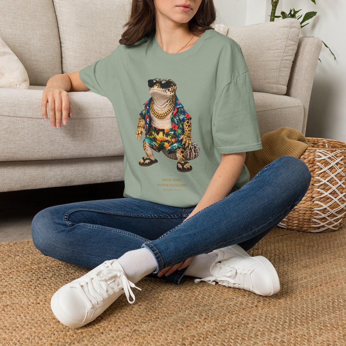 Col1128-1-V1-TS-CC6500-HighTide-Leopard-GoldGeckoCo