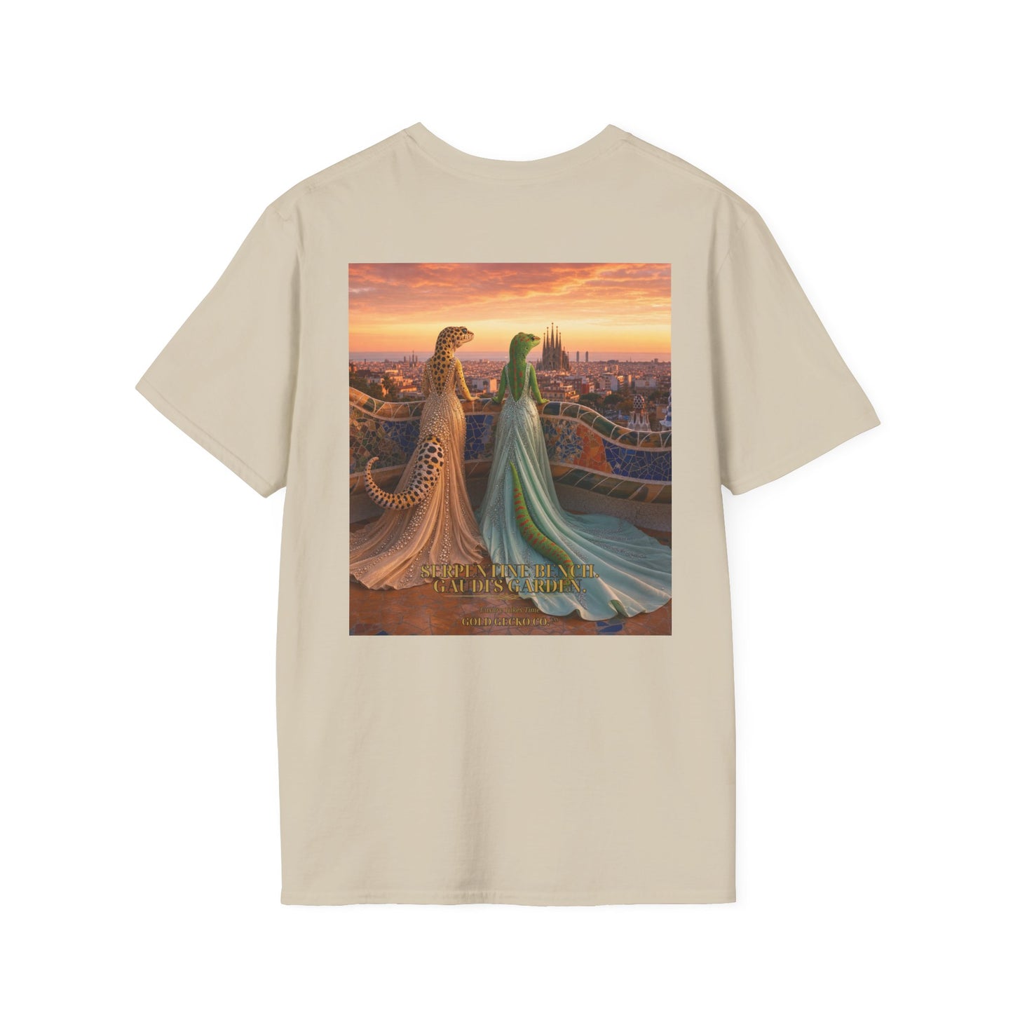 Col1137-02-V9-TS-CC6500-ParkGuell-MosaicHearts-GoldGeckoCo