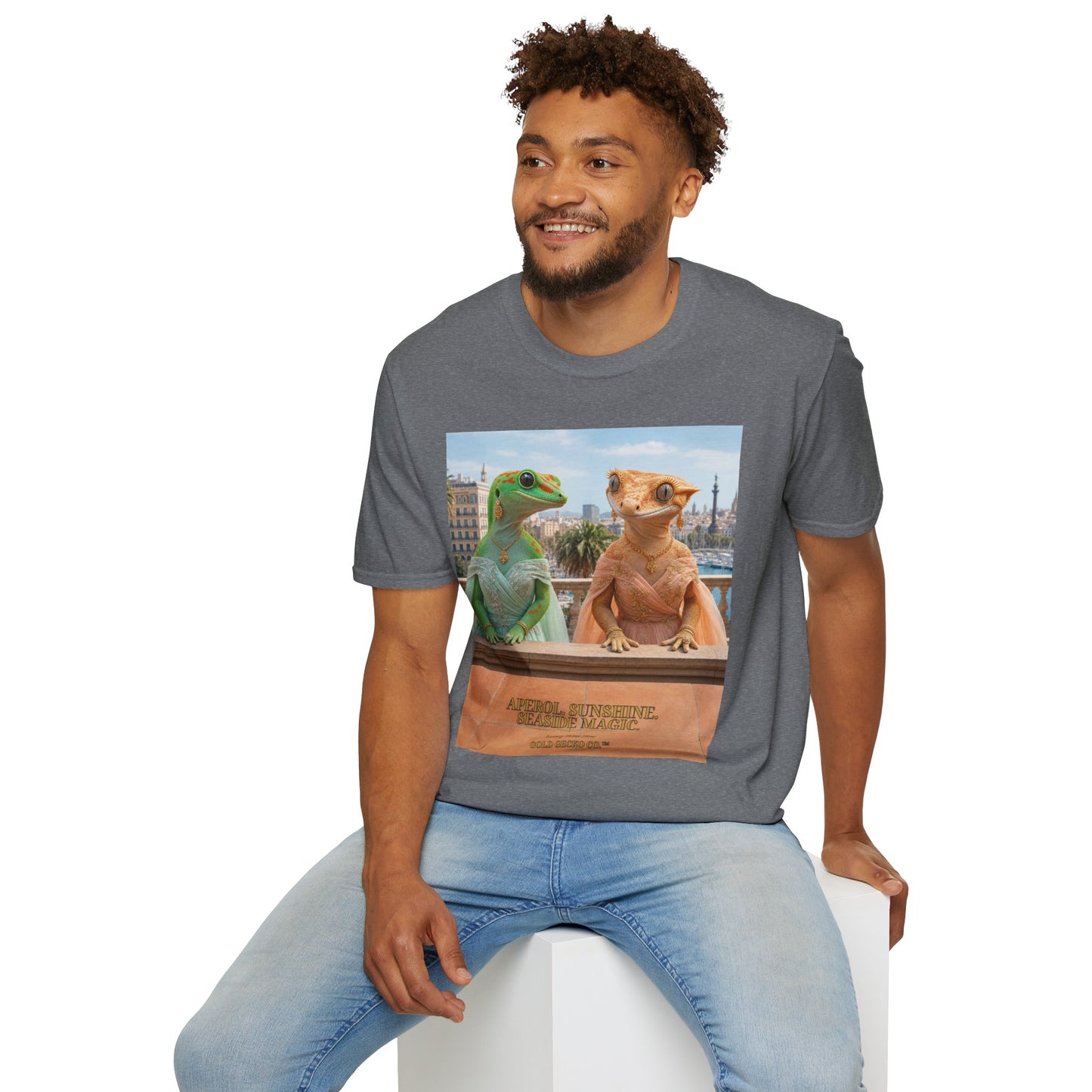 Col1137-01-V9-TS-CC6500-PortVell-AperolSunshine-GoldGeckoCo