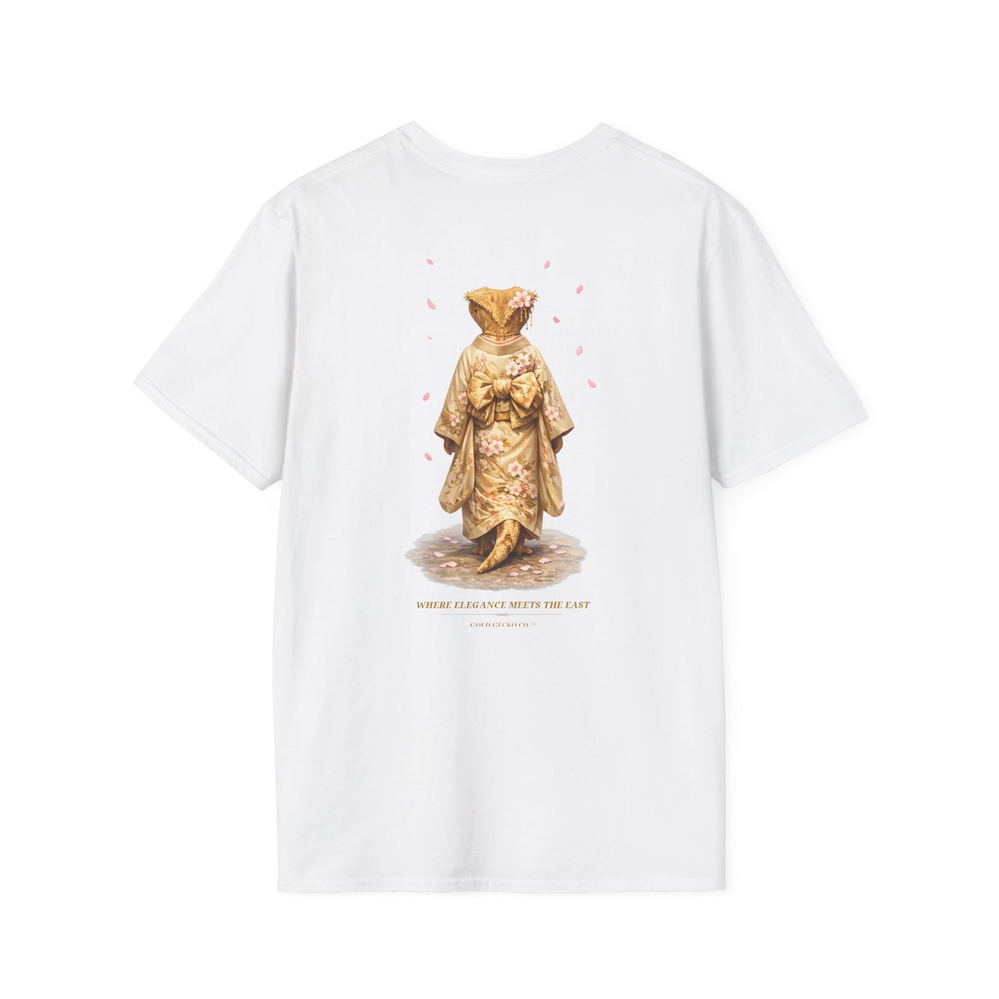 Col1131-2-V1-TS-CC6500-Kimono-Crested-GoldGeckoCo