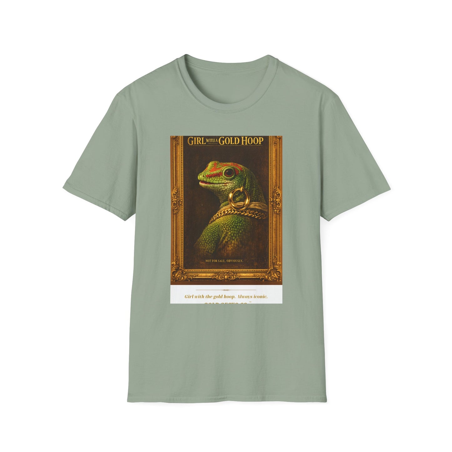 Col1119-7-V1-TS-CC6500-GoldHoopGirl-Crested-GoldGeckoCo