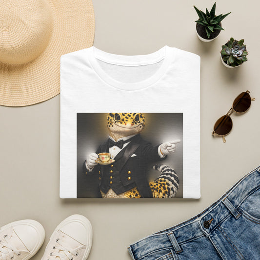 Col1123-1-V1-TS-CC6500-CheerioDarling-Crested-GoldGeckoCo