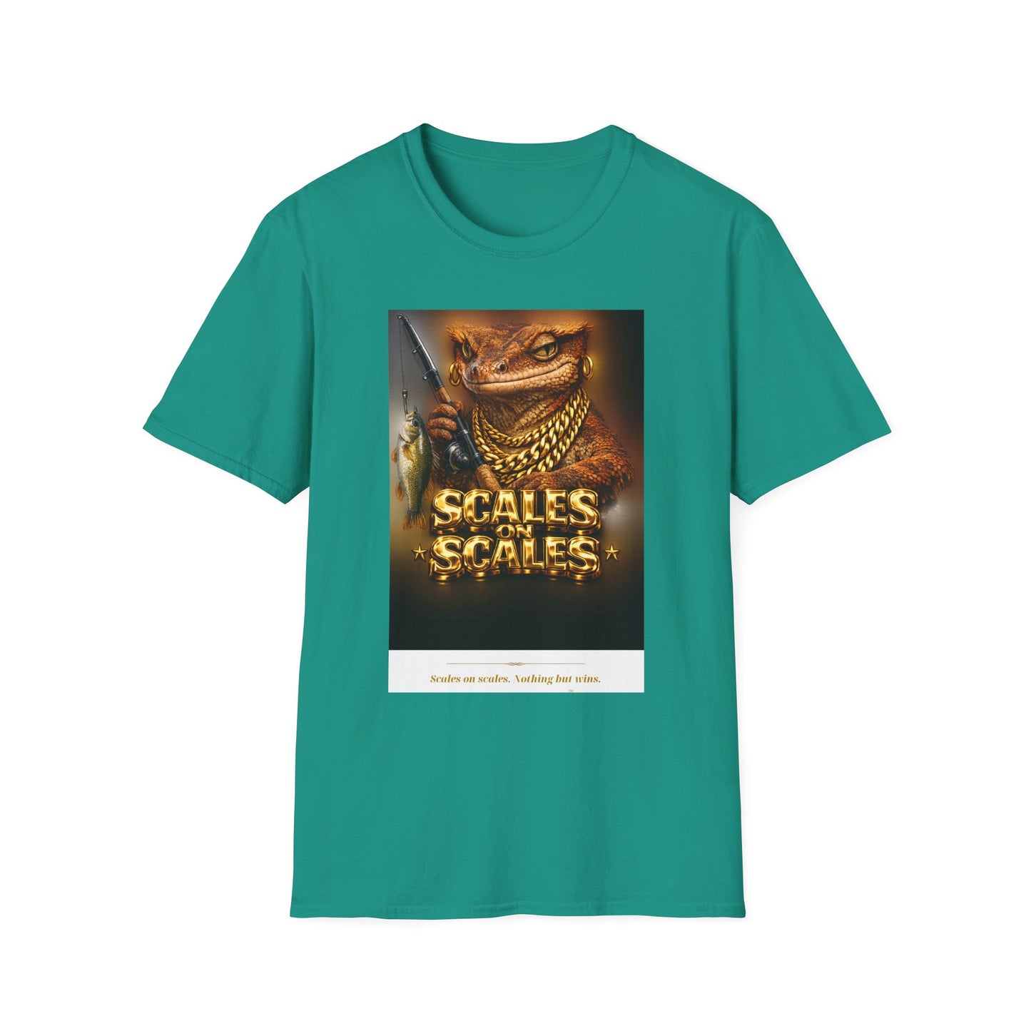 Col1116-4-V1-TS-CC6500-ScalesOnScales-Leopard-GoldGeckoCo