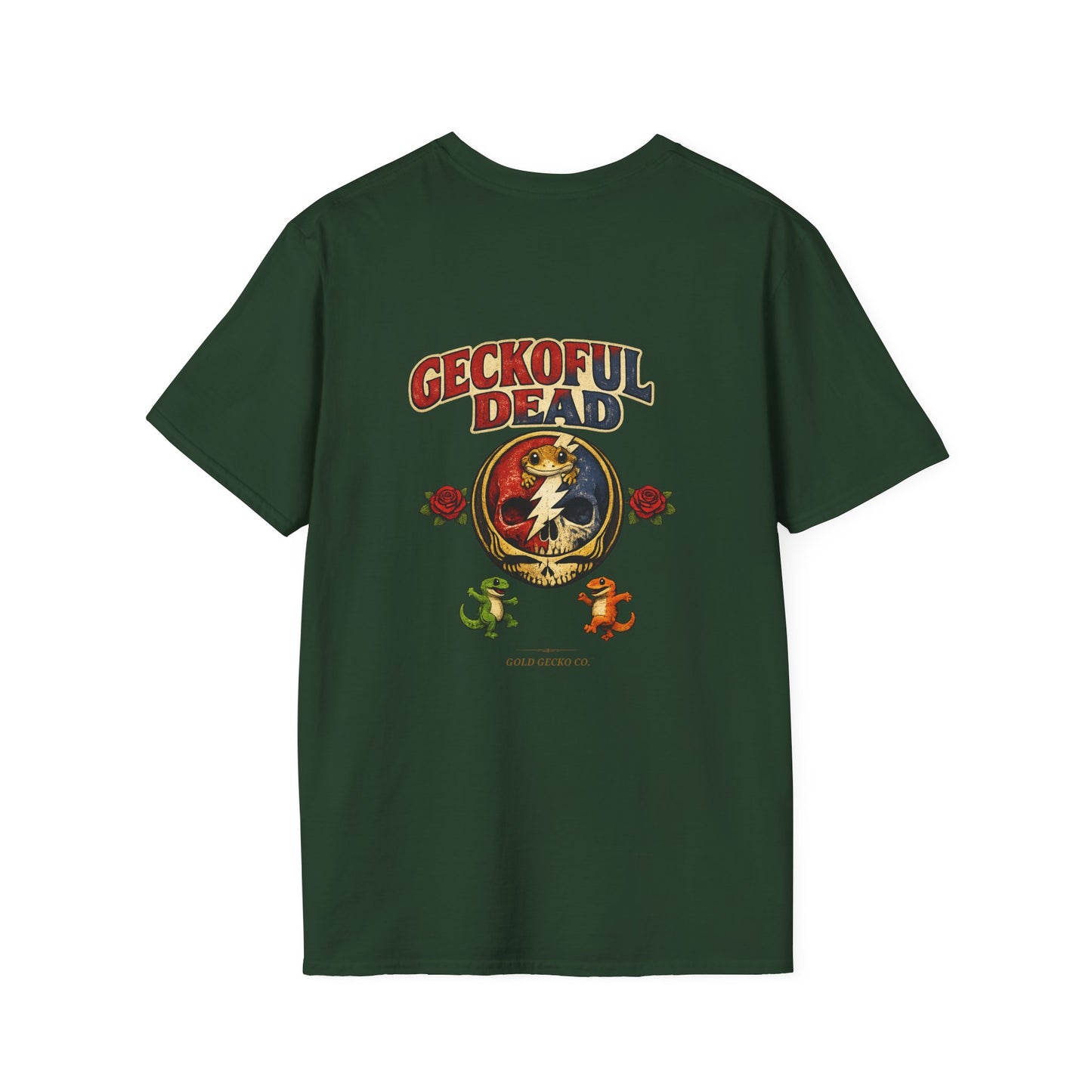 Col1161-01-V2-TS-CC6500-Geckoful-Dead-GoldGeckoCo
